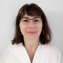 valoren-avocats-l-equipe-sophie-vaudelin copie