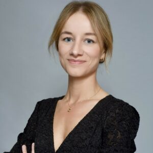 MESAS Capucine 2