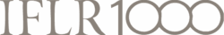 Valoren_IFLR100